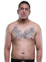 Lino Sanchez