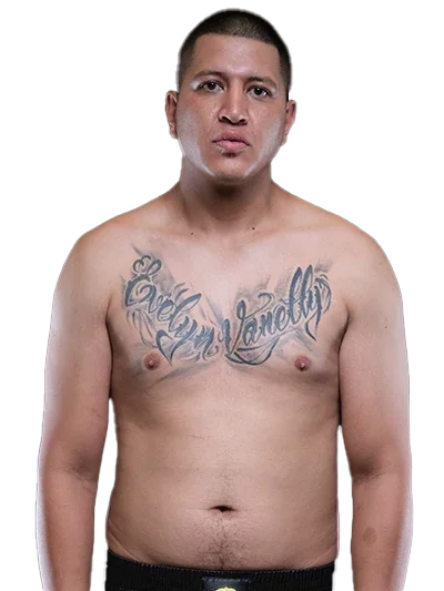 Lino Sanchez