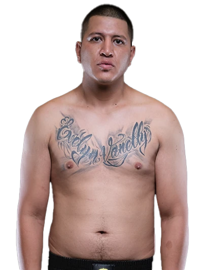 Lino Sanchez