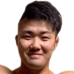 Yura Naito