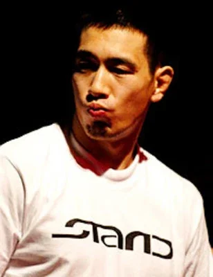 Hiroyuki Nozawa