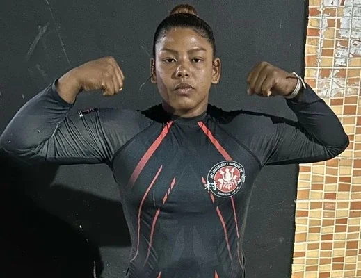 Aida Rosário