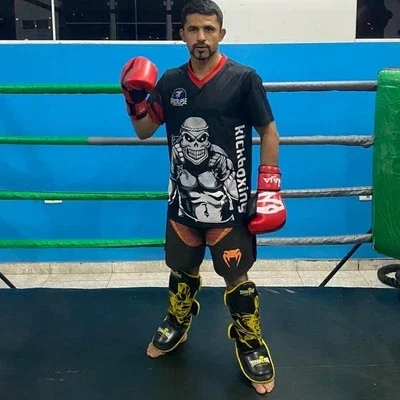 Adriano Florêncio