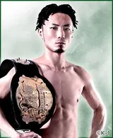 Tatsuki Shinotsuka