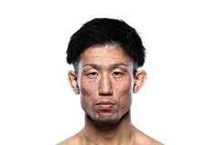 Shiga Masahiro