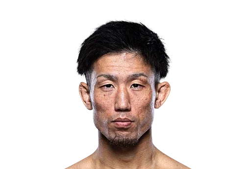 Shiga Masahiro