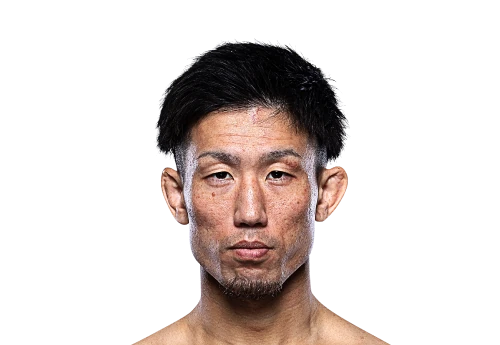 Shiga Masahiro