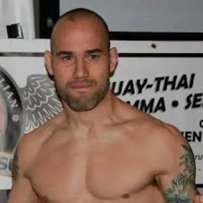 Fabiano Capoani