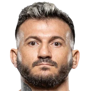 Mohammad Fakhreddine
