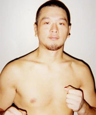 Taro Obata