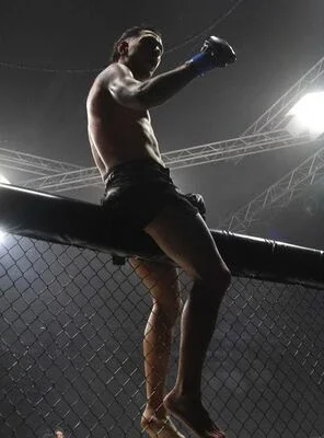 Diego Levante