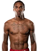 Kenmon Evans