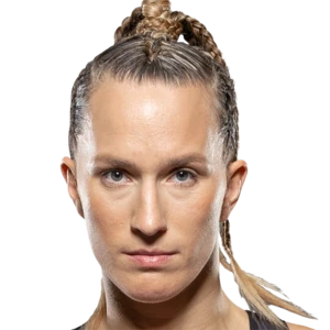 Martina Jindrova