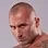 Marcin Najman