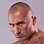 Marcin Najman