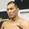 Youta Hayashi