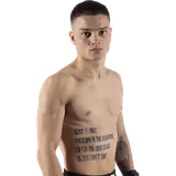Dmitriy Romanov