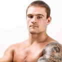 Tyler Ray
