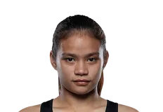 Tangtang Sor Dechapan