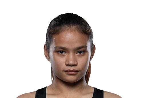 Tangtang Sor Dechapan