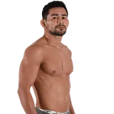 Sergio Ribeiro