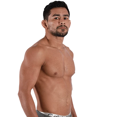Sergio Ribeiro
