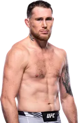Darren Till