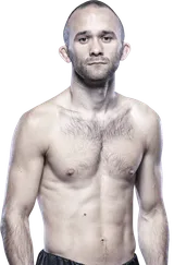 Jack Cartwright