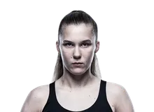 Smilla Sundell