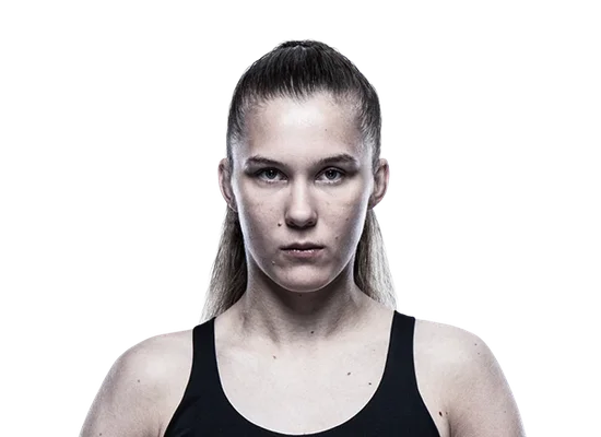 Smilla Sundell