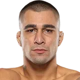 Gabriel Braga