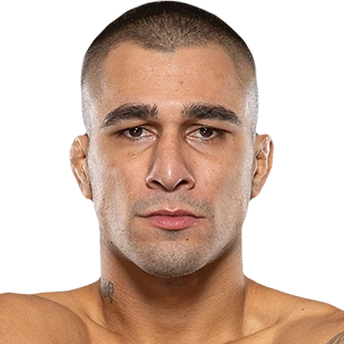 Gabriel Braga