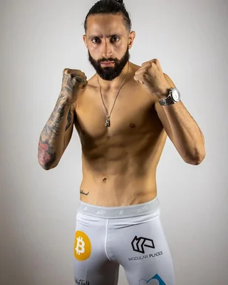 Juan Trujillo