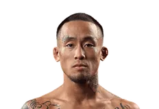 Anthony Do