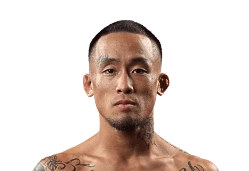 Anthony Do