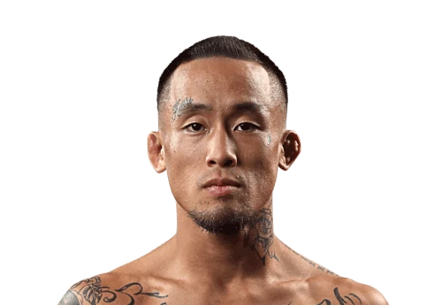 Anthony Do