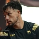 Karim Henniene