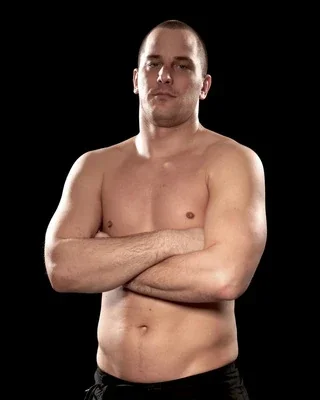 Matti Makela