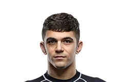 Mikey Musumeci