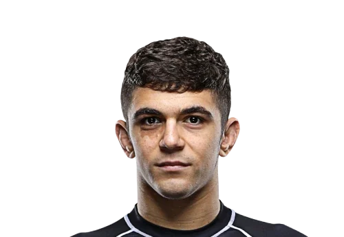 Mikey Musumeci