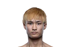 Hiroki Kasahara