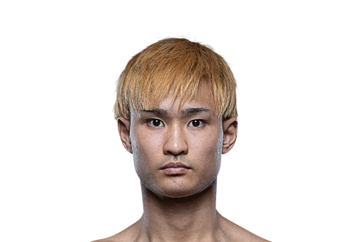 Hiroki Kasahara