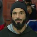 Ahmad Makki