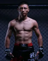 Chunbo Yuan