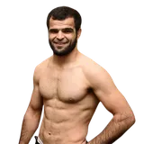 Ramazan Esenbaev