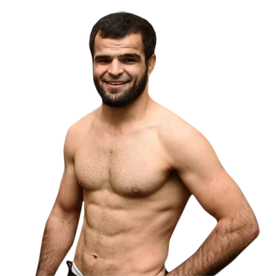 Ramazan Esenbaev