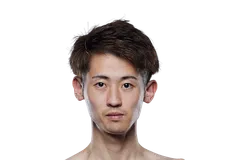Yuto Hirayama
