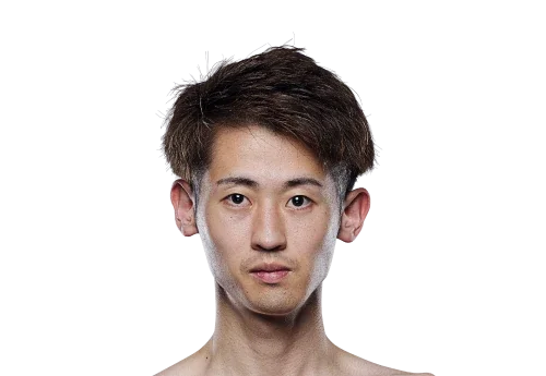 Yuto Hirayama