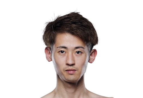 Yuto Hirayama