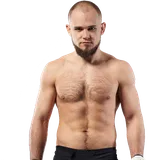 Michal Sobiech